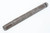 SOLD - Springfield M1A w/ USGI Stock & Handguard SOLD - Springfield M1A w/ USGI Stock & Handguard