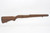 SOLD - Springfield M1A w/ USGI Stock & Handguard SOLD - Springfield M1A w/ USGI Stock & Handguard