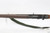 Springfield M1A w/ USGI Stock & Handguard - photo 10 of 38