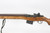 SOLD - Springfield M1A w/ USGI Stock & Handguard SOLD - Springfield M1A w/ USGI Stock & Handguard