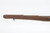 SOLD - Springfield M1A w/ USGI Stock & Handguard SOLD - Springfield M1A w/ USGI Stock & Handguard