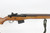 SOLD - Springfield M1A w/ USGI Stock & Handguard SOLD - Springfield M1A w/ USGI Stock & Handguard