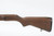 SOLD - Springfield M1A w/ USGI Stock & Handguard SOLD - Springfield M1A w/ USGI Stock & Handguard