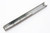 SOLD - Springfield M1A w/ USGI Stock & Handguard SOLD - Springfield M1A w/ USGI Stock & Handguard