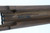 SOLD - Springfield M1A w/ USGI Stock & Handguard SOLD - Springfield M1A w/ USGI Stock & Handguard