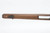 SOLD - Springfield M1A w/ USGI Stock & Handguard SOLD - Springfield M1A w/ USGI Stock & Handguard