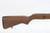 SOLD - Springfield M1A w/ USGI Stock & Handguard SOLD - Springfield M1A w/ USGI Stock & Handguard