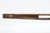 SOLD - Springfield M1A w/ USGI Stock & Handguard SOLD - Springfield M1A w/ USGI Stock & Handguard