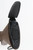 SOLD - Springfield M1A w/ USGI Stock & Handguard SOLD - Springfield M1A w/ USGI Stock & Handguard