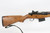 SOLD - Springfield M1A w/ USGI Stock & Handguard SOLD - Springfield M1A w/ USGI Stock & Handguard