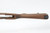 SOLD - Springfield M1A w/ USGI Stock & Handguard SOLD - Springfield M1A w/ USGI Stock & Handguard