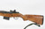 SOLD - Springfield M1A w/ USGI Stock & Handguard SOLD - Springfield M1A w/ USGI Stock & Handguard