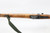 SOLD - Springfield M1A w/ USGI Stock & Handguard SOLD - Springfield M1A w/ USGI Stock & Handguard