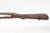 SOLD - Springfield M1A w/ USGI Stock & Handguard SOLD - Springfield M1A w/ USGI Stock & Handguard
