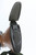 SOLD - Springfield M1A w/ USGI Stock & Handguard SOLD - Springfield M1A w/ USGI Stock & Handguard