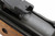 SOLD - Springfield M1A w/ USGI Stock & Handguard SOLD - Springfield M1A w/ USGI Stock & Handguard
