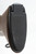 SOLD - Springfield M1A w/ USGI Stock & Handguard SOLD - Springfield M1A w/ USGI Stock & Handguard