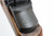 SOLD - Springfield M1A w/ USGI Stock & Handguard SOLD - Springfield M1A w/ USGI Stock & Handguard