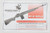 SOLD - Springfield M1A w/ USGI Stock & Handguard SOLD - Springfield M1A w/ USGI Stock & Handguard