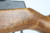 SOLD - Springfield M1A w/ USGI Stock & Handguard SOLD - Springfield M1A w/ USGI Stock & Handguard