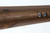 SOLD - Springfield M1A w/ USGI Stock & Handguard SOLD - Springfield M1A w/ USGI Stock & Handguard