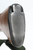 SOLD - Springfield M1A w/ USGI Stock & Handguard SOLD - Springfield M1A w/ USGI Stock & Handguard