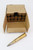 Box of Finnish Lapua .303 Ammo - photo 3 of 3