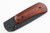 Timber Wolf Knife Timber Wolf Knife