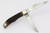 Asten Ka-Bar Folding Knife - photo 2 of 5