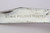 Asten Ka-Bar Folding Knife - photo 5 of 5