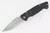 Colt AR-15 Knife - photo 1 of 6