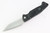 Colt AR-15 Knife - photo 3 of 6