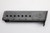Spreewerk Eagle 88 Walther P.38 Magazine