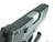 Excellent - STI International LS-9 - photo 8 of 12