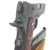 Excellent - STI International LS-9 - photo 10 of 12