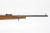 SOLD - Springfield Model 1898 Krag Sporter SOLD - Springfield Model 1898 Krag Sporter