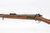SOLD - Springfield Model 1898 Krag Sporter SOLD - Springfield Model 1898 Krag Sporter