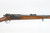 SOLD - Springfield Model 1898 Krag Sporter SOLD - Springfield Model 1898 Krag Sporter