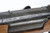 SOLD - Springfield Model 1898 Krag Sporter SOLD - Springfield Model 1898 Krag Sporter