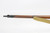 Nice Fazakerly No4 Mk1 Lee Enfield - Parker Hale Sights