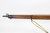 Nice Fazakerly No4 Mk1 Lee Enfield - Parker Hale Sights