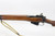 Nice Fazakerly No4 Mk1 Lee Enfield - Parker Hale Sights - photo 3 of 25