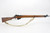 Nice Fazakerly No4 Mk1 Lee Enfield - Parker Hale Sights - photo 12 of 25