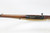 Nice Fazakerly No4 Mk1 Lee Enfield - Parker Hale Sights