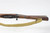 Nice Fazakerly No4 Mk1 Lee Enfield - Parker Hale Sights - photo 7 of 25