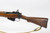 Nice Fazakerly No4 Mk1 Lee Enfield - Parker Hale Sights - photo 4 of 25