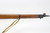 Nice Fazakerly No4 Mk1 Lee Enfield - Parker Hale Sights