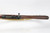 Nice Fazakerly No4 Mk1 Lee Enfield - Parker Hale Sights