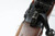 Nice Fazakerly No4 Mk1 Lee Enfield - Parker Hale Sights - photo 18 of 25