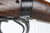 Nice Fazakerly No4 Mk1 Lee Enfield - Parker Hale Sights